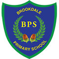 Brookdale Primary School