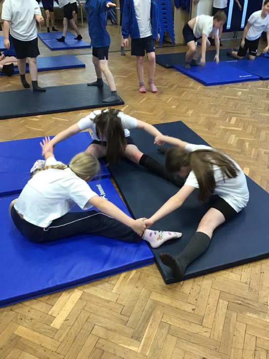 Brookdale Bulletin - 12th December 2025