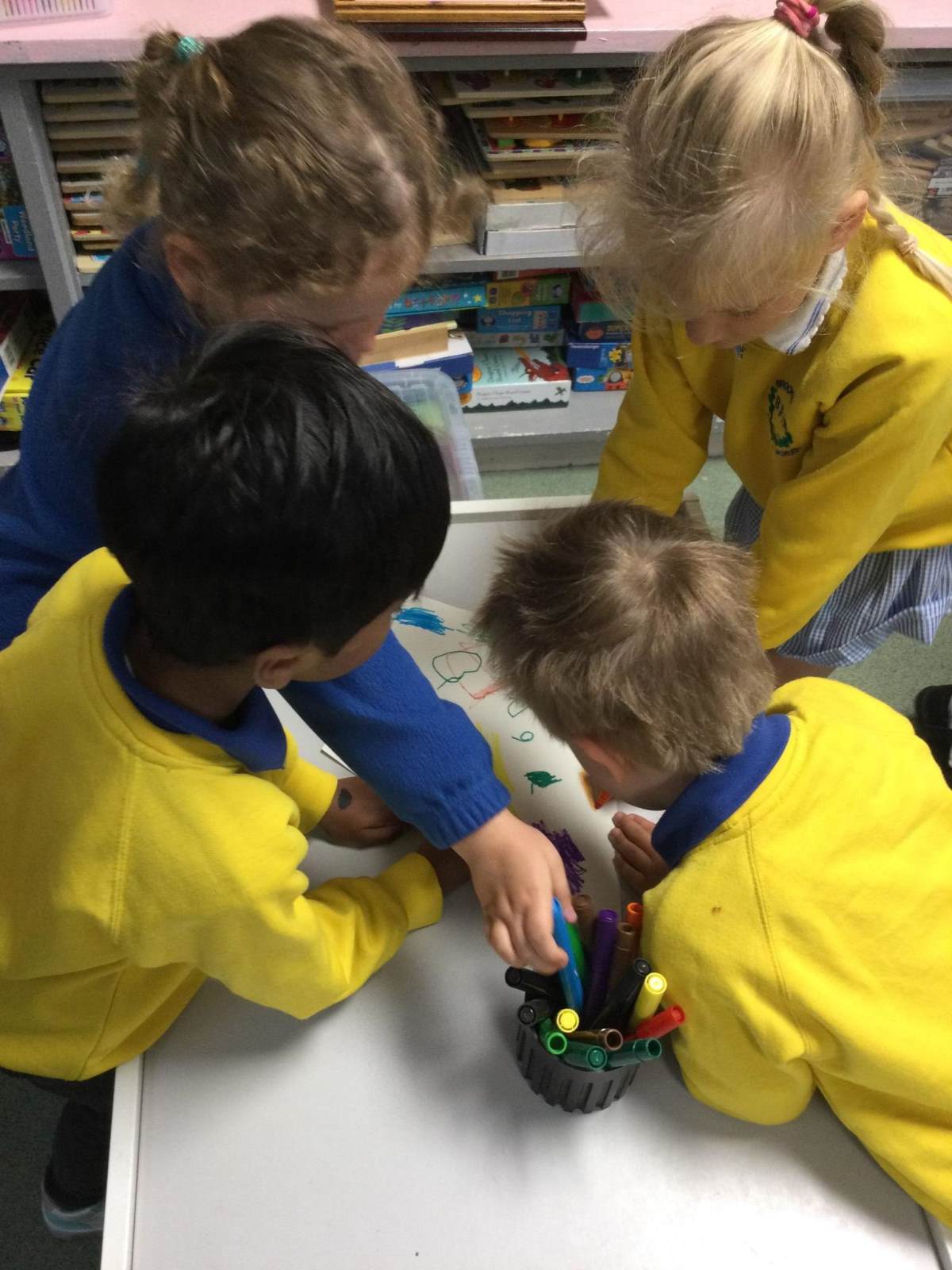 Brookdale Bulletin - 15th May 2026