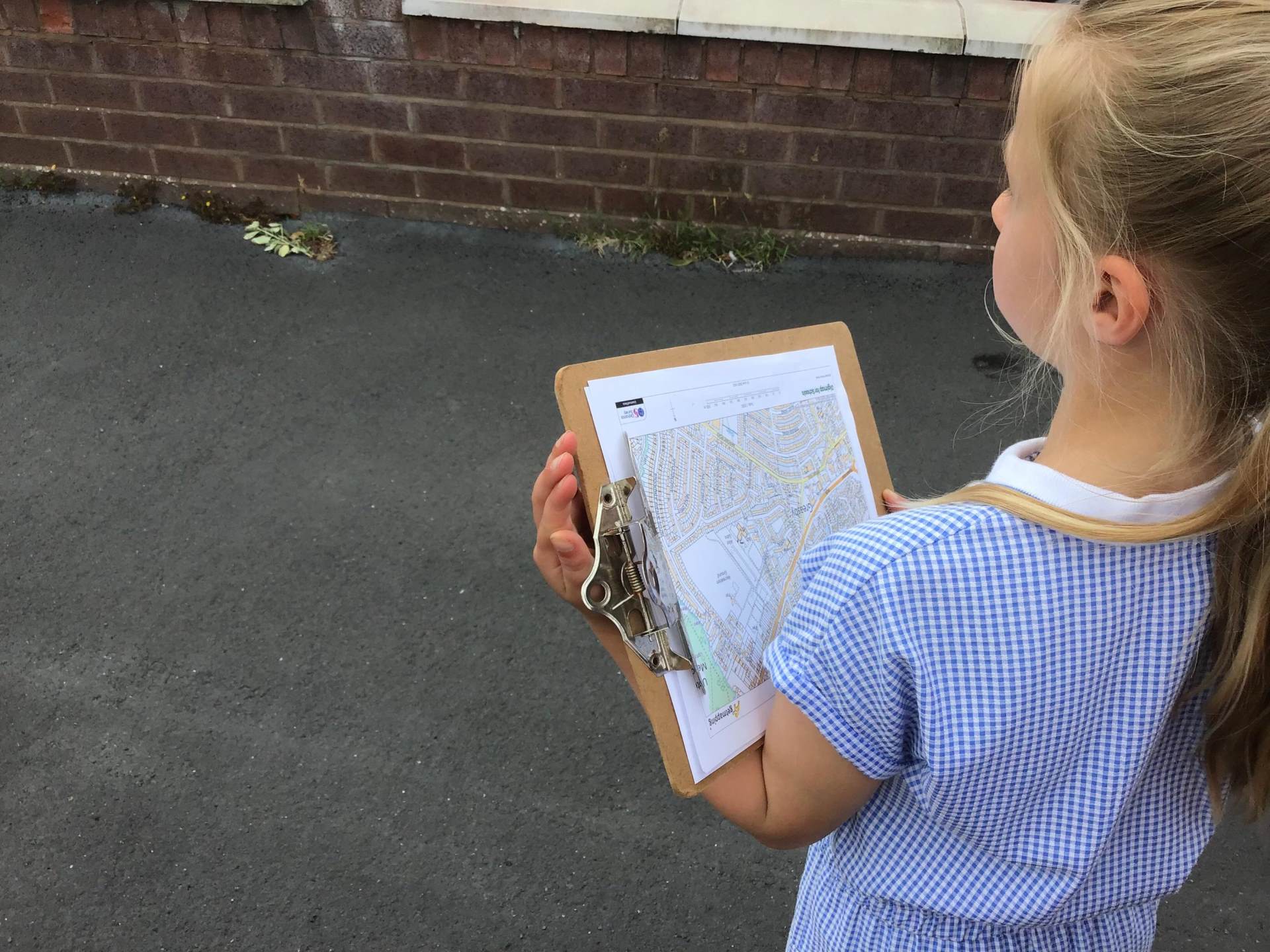 Brookdale Bulletin - 19th June 2026