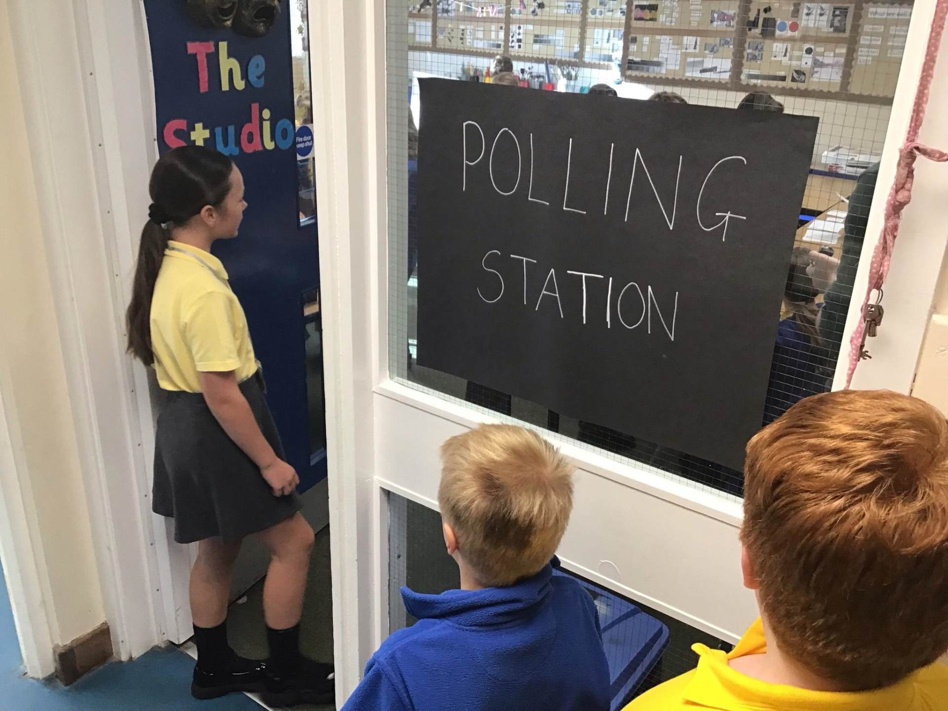 Brookdale Bulletin - 9th October 2026