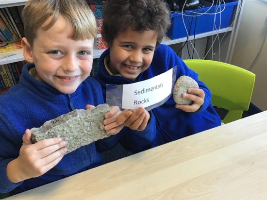 Brookdale Bulletin - 21st November 2025