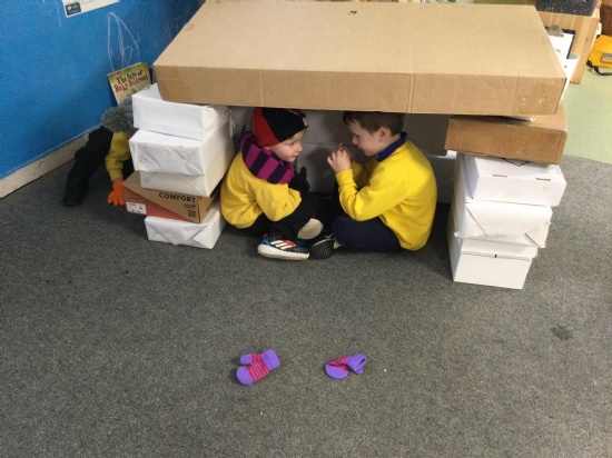 Brookdale Bulletin - 23rd January 2026