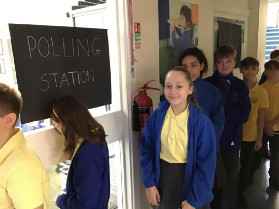 Brookdale Bulletin - 17th October 2025